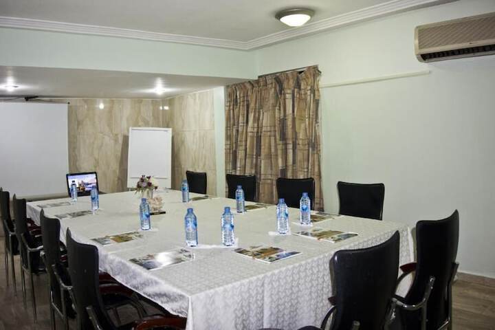 Meeting 62 of 64