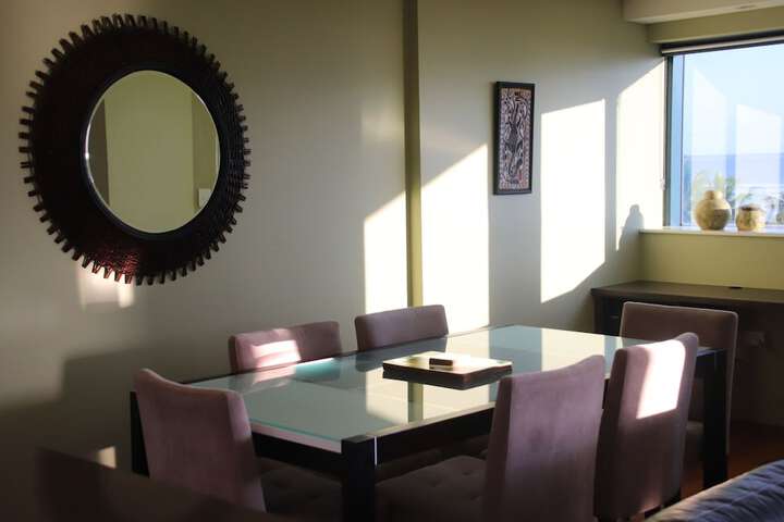 Room 11 of 55