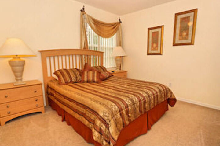 Room 145 of 380
