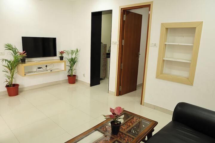 Room 18 of 43
