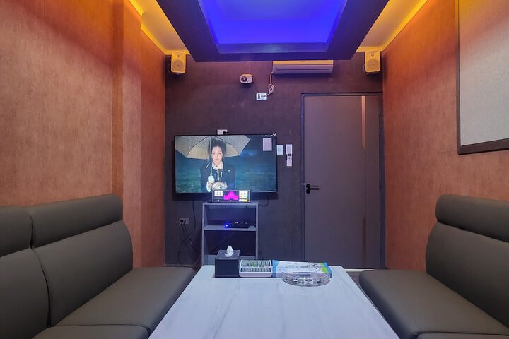 Room 65 of 116