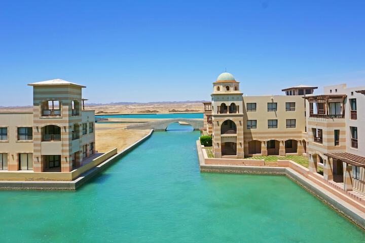 Hotel 145 of 149