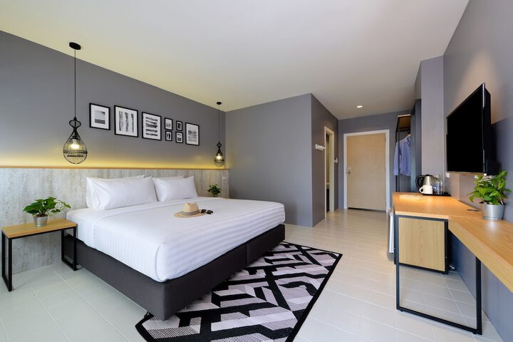 Room 20 of 63