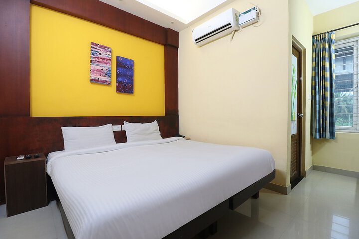 Room 8 of 38