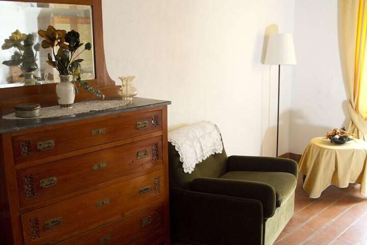 Room 8 of 21