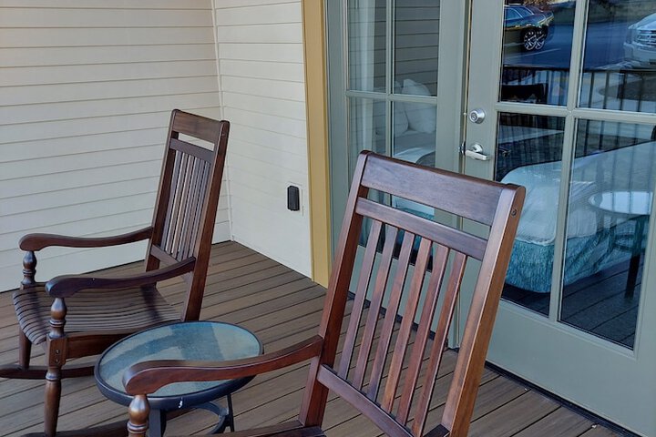 Terrace/Patio 64 of 87
