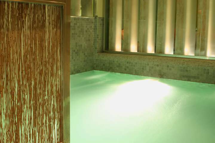Wellness Treatments