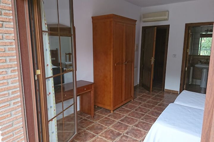 Room 13 of 59
