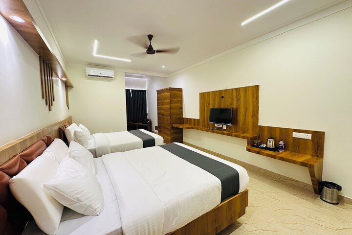 Room 29 of 94