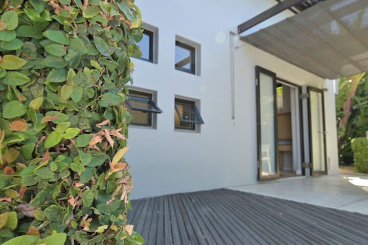 Terrace/Patio 26 of 57