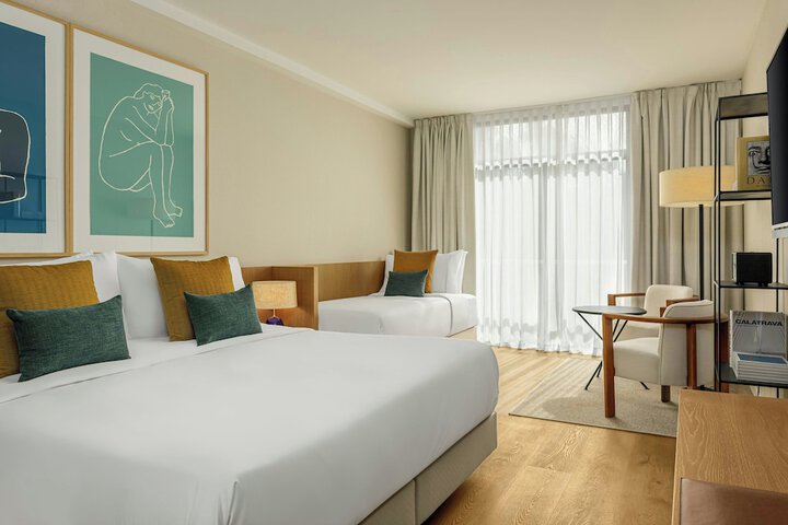 Room 28 of 188