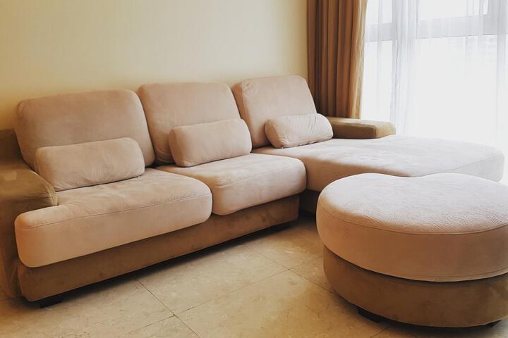 Room 3 of 5