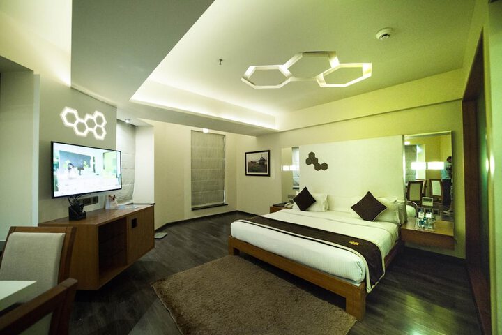 Room 20 of 47
