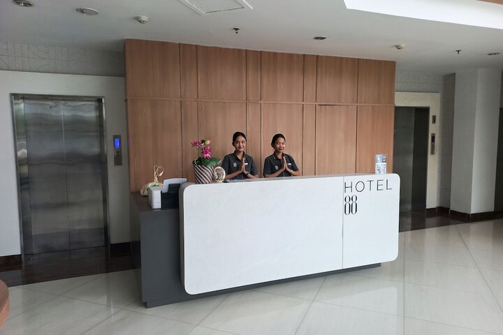 Hotel Interior 9 of 56