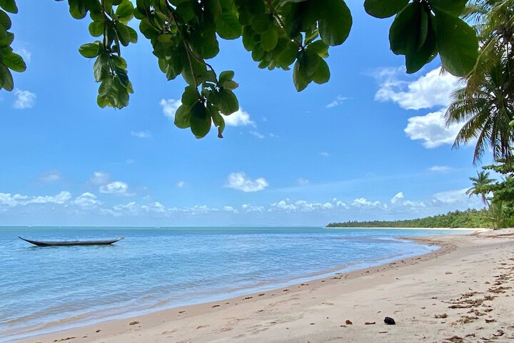 Beach 39 of 45