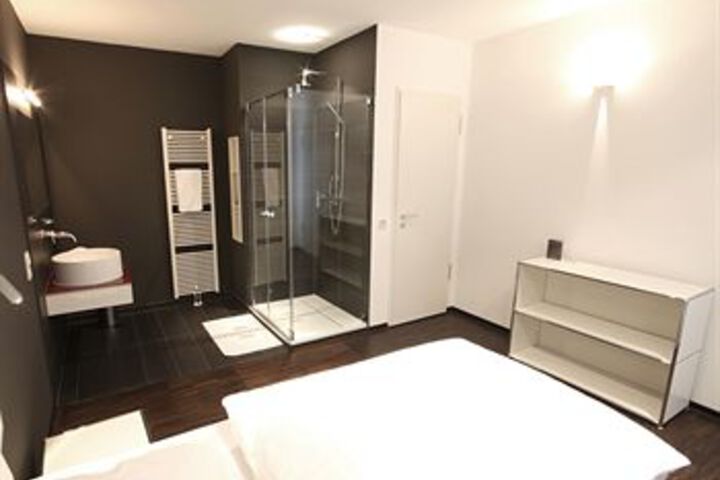 Room 19 of 21