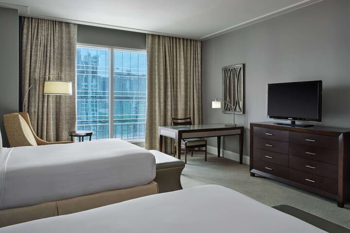 Room 14 of 160