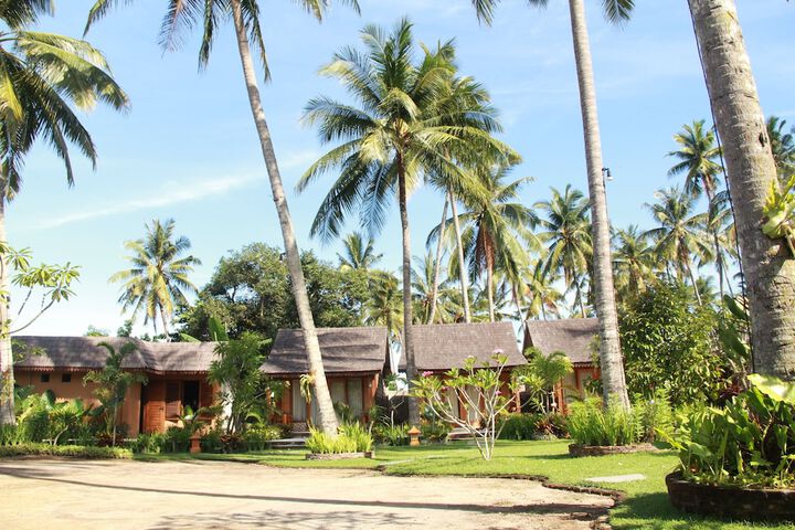 Hotel 60 of 78