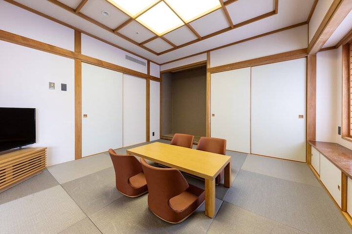 Room 20 of 50
