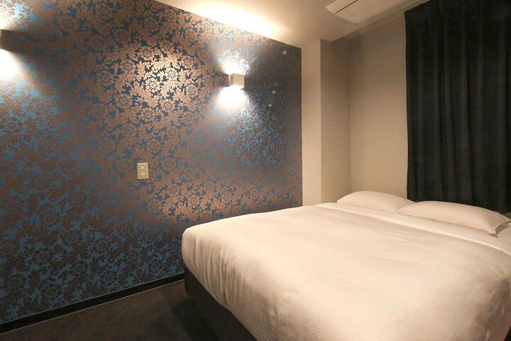 Room 12 of 55