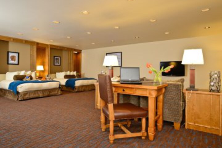 Room 16 of 68