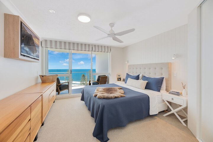 Room 20 of 289