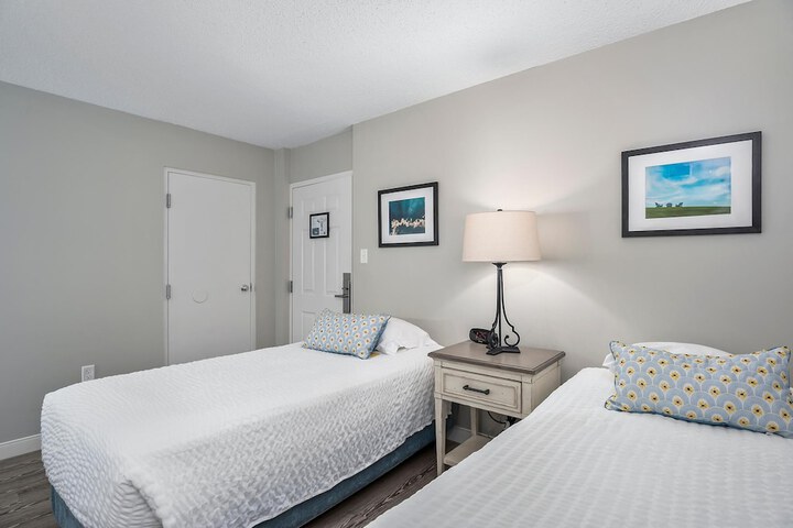 Room 7 of 21