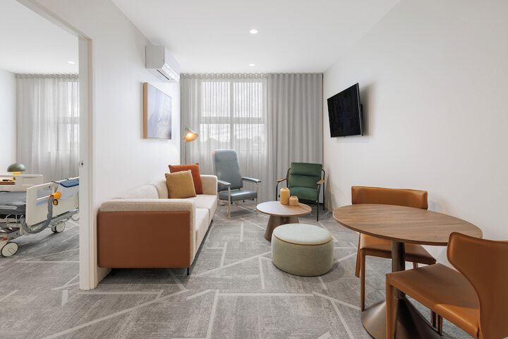 Room 7 of 58
