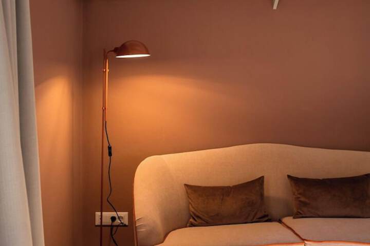 Room 46 of 69