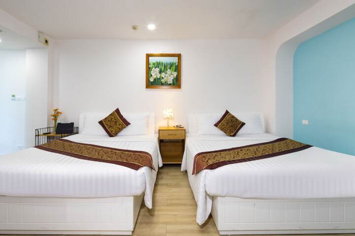 Room 20 of 58