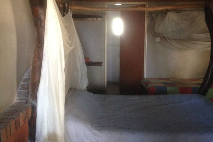 Room 29 of 30