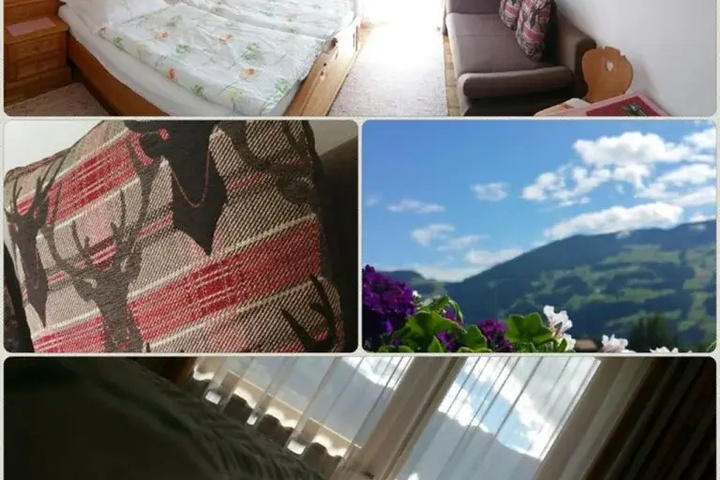 Room 2 of 13