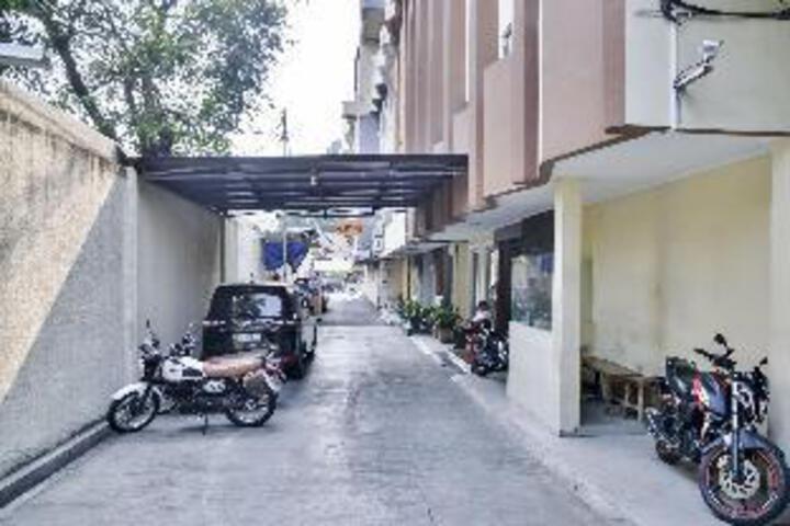 Kost Milan