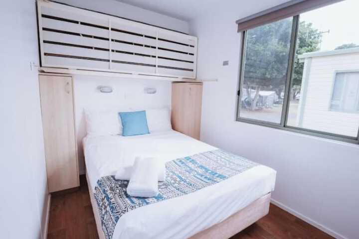 Room 10 of 52