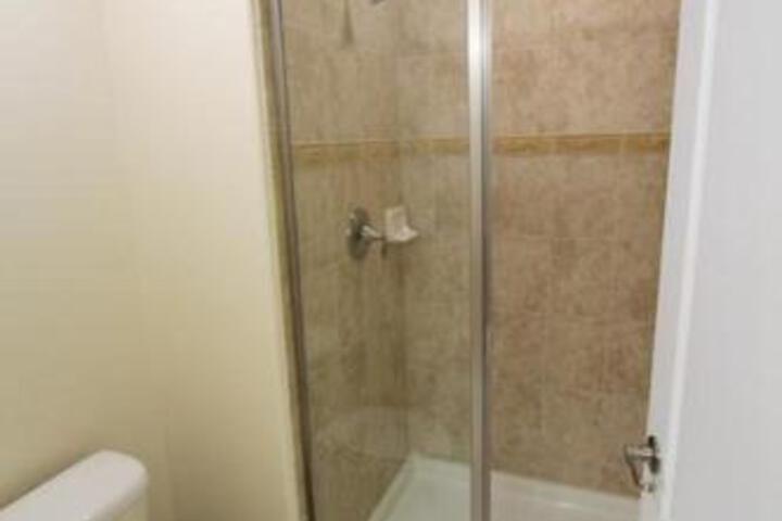 Paradise Palms Resort #3471 in Kissimmee, FL