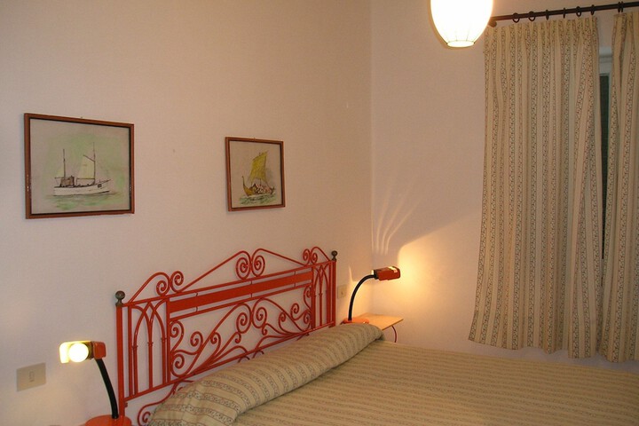 Room 14 of 31