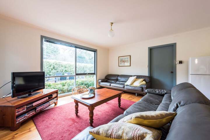 Room 15 of 40