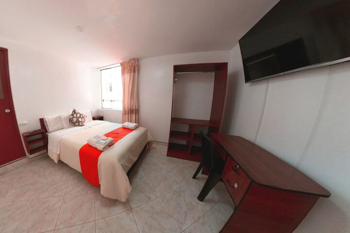 Room 12 of 65