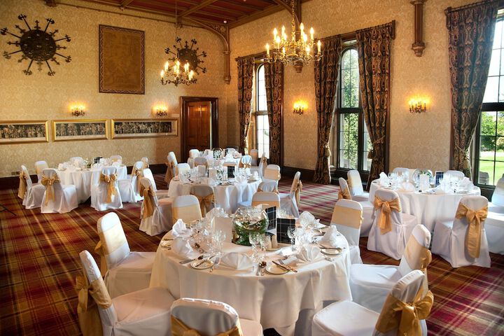 Wedding/Banquet 93 of 114