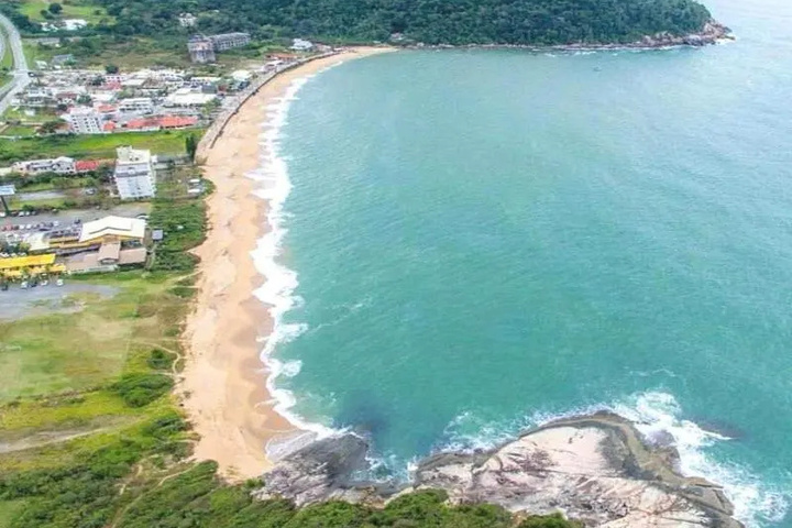 Beach 8 of 12
