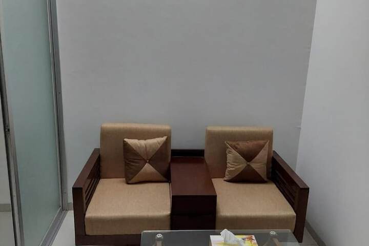 Room 22 of 31