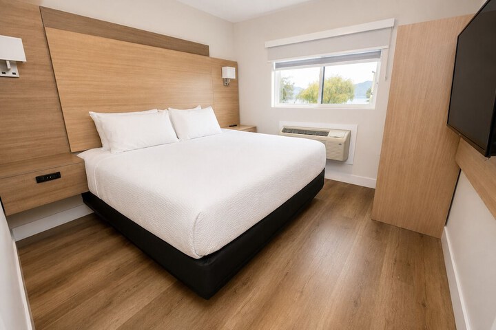 Room 20 of 58