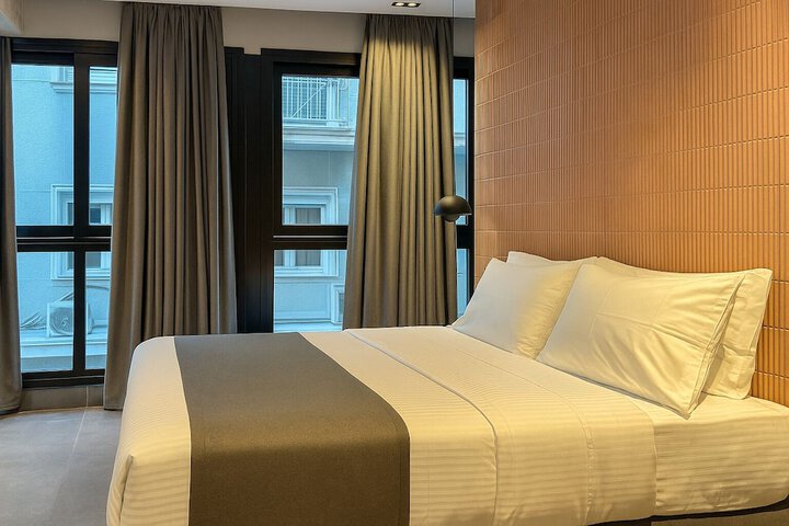 Room 50 of 119