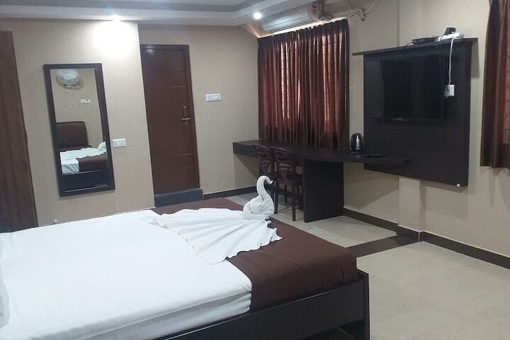 Room 14 of 44