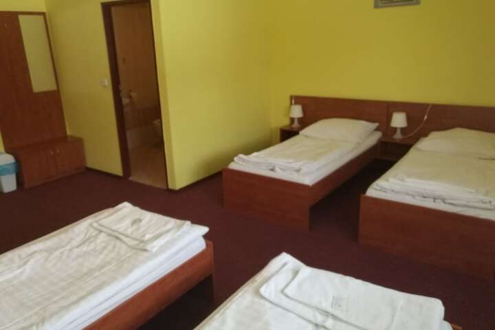 Room 29 of 52
