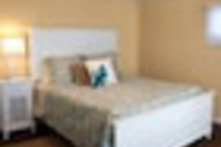 Room 143 of 663