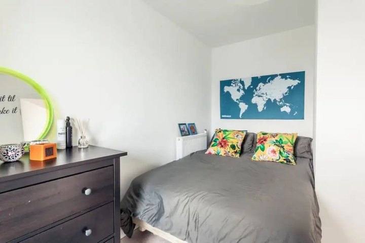 Room 4 of 14