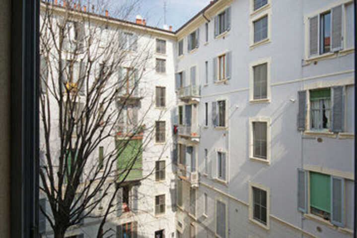 Room 60 of 73