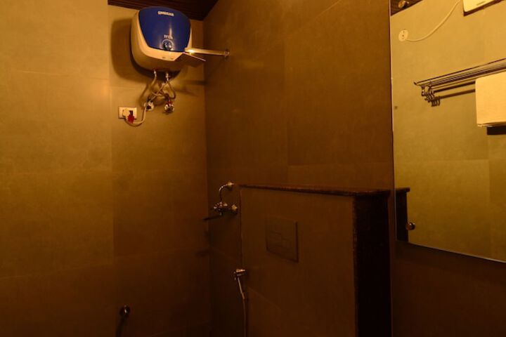 Room 33 of 56