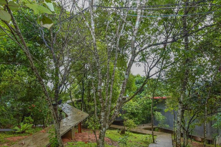 Property Grounds 27 of 39